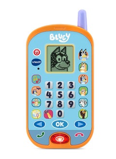 VTech Bluey Ring Ring Phone Toy - pzsku/Z9D2BEA598C5D5DFD54FDZ/45/_/1737464023/c6d254f2-ca51-4e1c-b0da-c5b963541189