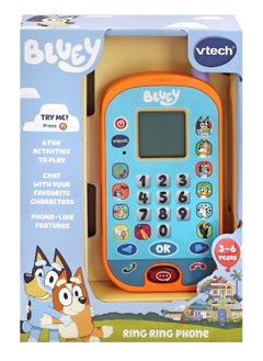 VTech Bluey Ring Ring Phone Toy - pzsku/Z9D2BEA598C5D5DFD54FDZ/45/_/1737464027/aff1820a-7101-4f4a-bd5f-9923252cdc6a