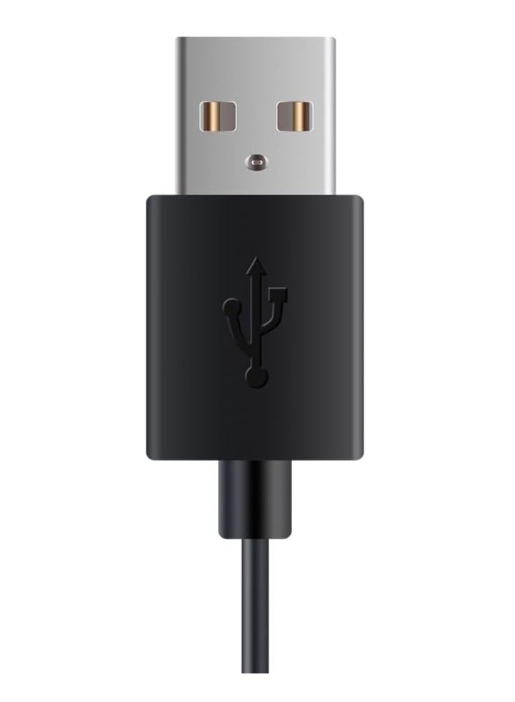 XTRIKE ME SK600 Stereo Sound bar RGB Gaming Speakers - Total Power Output 6W - Touch control for backlight - RGB effects with 3 modes - Easy accessible volume knob - Image 2