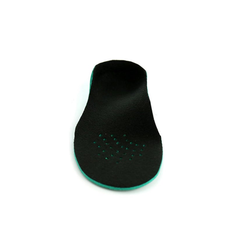 Orthotic Arch Support Insoles For Boys And Girls Super Soft Comfort Size 14 50X6 50X1 70CM - Image 4
