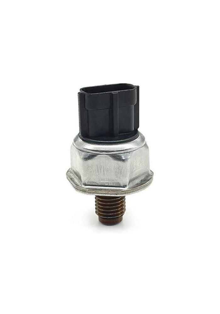 Trolling MAN 55PP05-01 3Pin Fuel Rail High Pressure Sensor for Nissan and Mitsubishi - Image 3