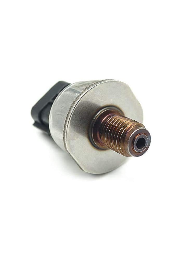 Trolling MAN 55PP05-01 3Pin Fuel Rail High Pressure Sensor for Nissan and Mitsubishi - Image 5