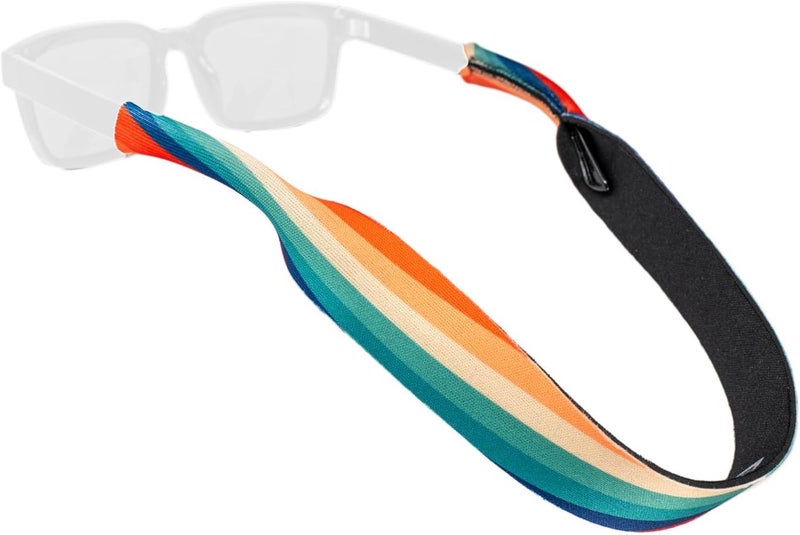 CHUMS Classic Neoprene Eyewear Retainer - Image 1