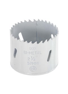 BOSCH Bosch Professional HOLE SAW BiM 57mm  - Image 2