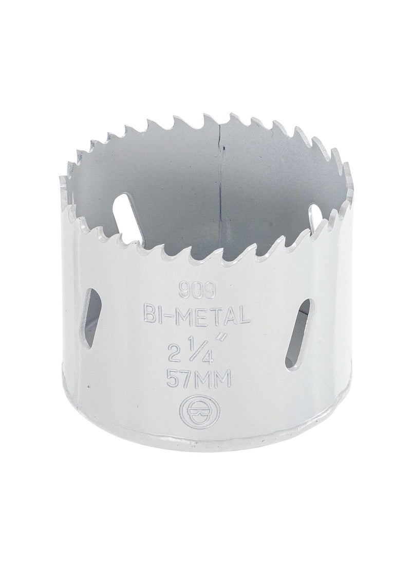 BOSCH Bosch Professional HOLE SAW BiM 57mm  - Image 2