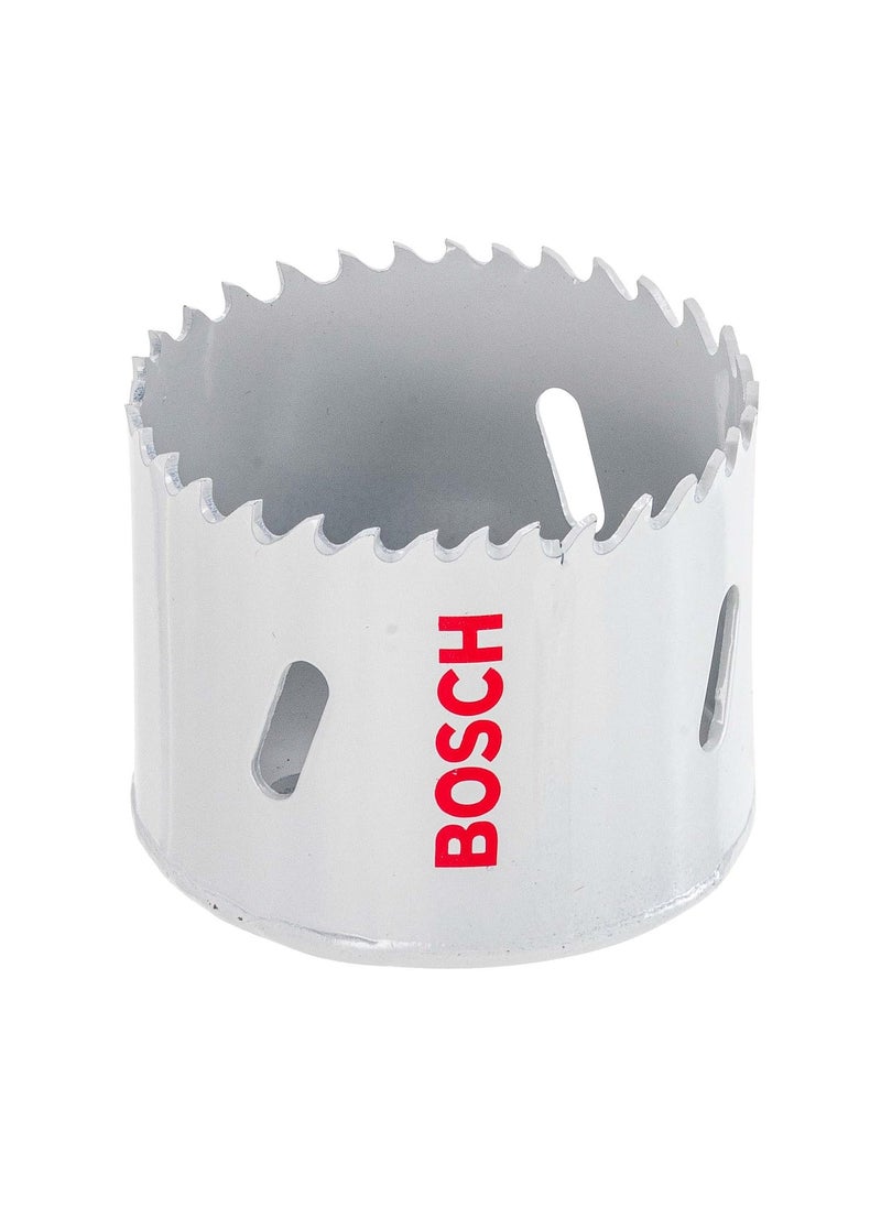 BOSCH Bosch Professional HOLE SAW BiM 57mm  - Image 1