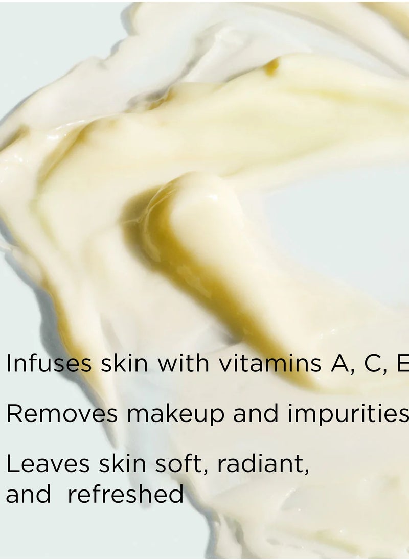 IMAGE SKINCARE - Vital C Facial cleanser - Image 1