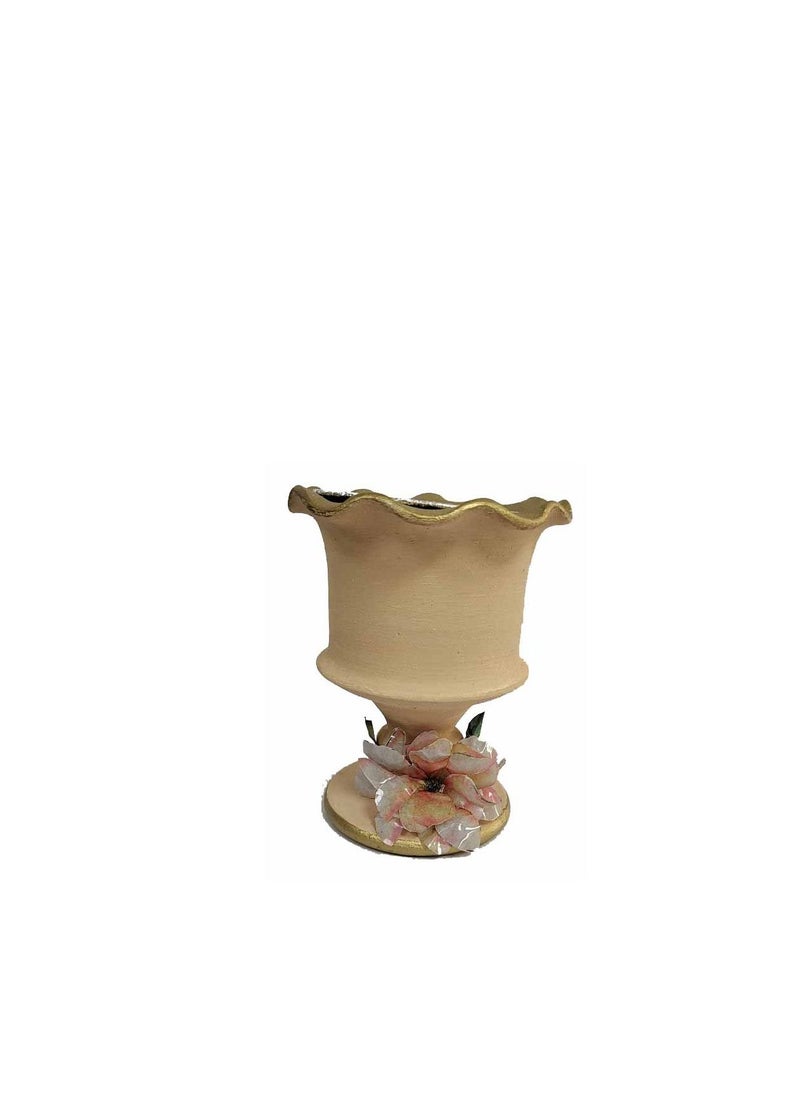 ALJAWAHER BIG MEDKAN  - Image 2