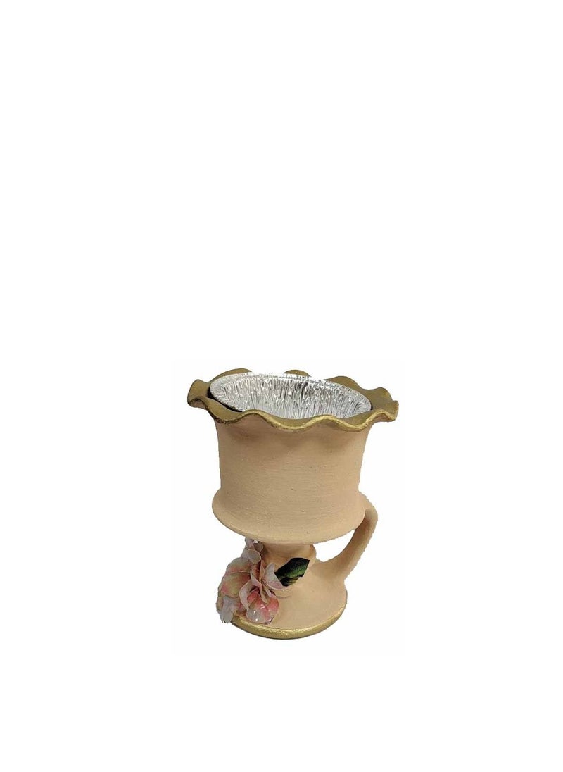 ALJAWAHER BIG MEDKAN  - Image 3