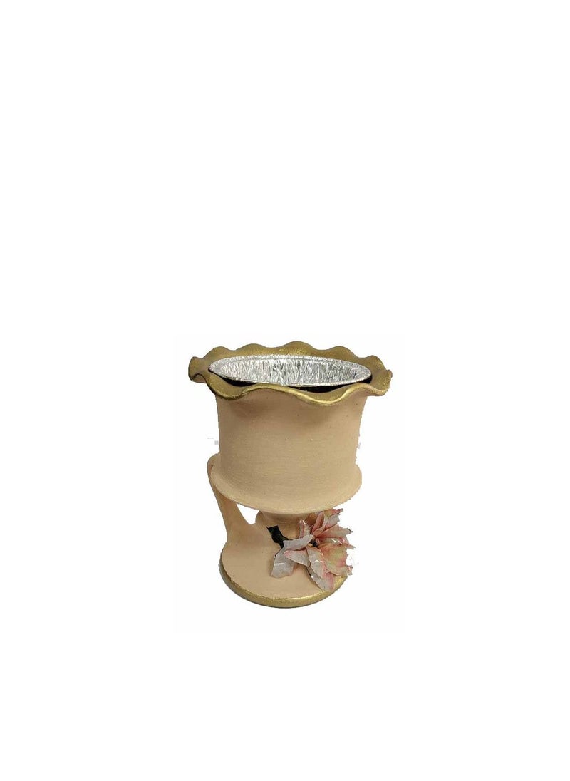 ALJAWAHER BIG MEDKAN  - Image 4
