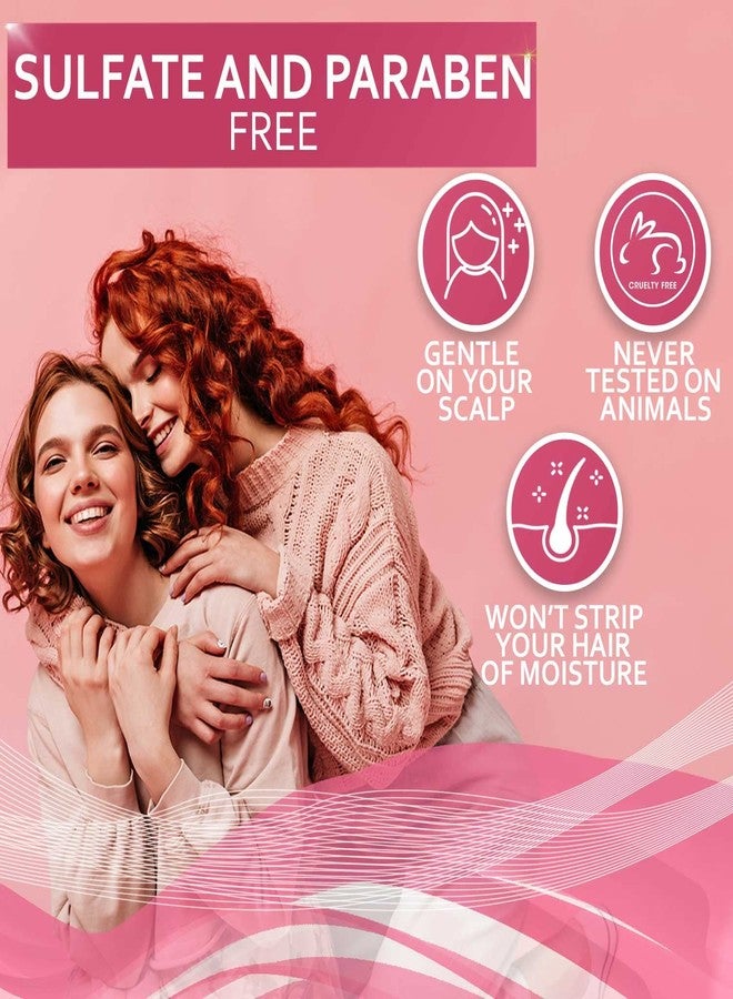 بيليسو زيت سيروم خل التفاح للشعر - منتج تصفيف مضاد للتجعد لوقف قشرة فروة الرأس والحكة - علاج مُرمم للشعر الجاف والتالف - مرطب مكثف للنساء والرجال - لجميع أنواع الشعر - Image 3