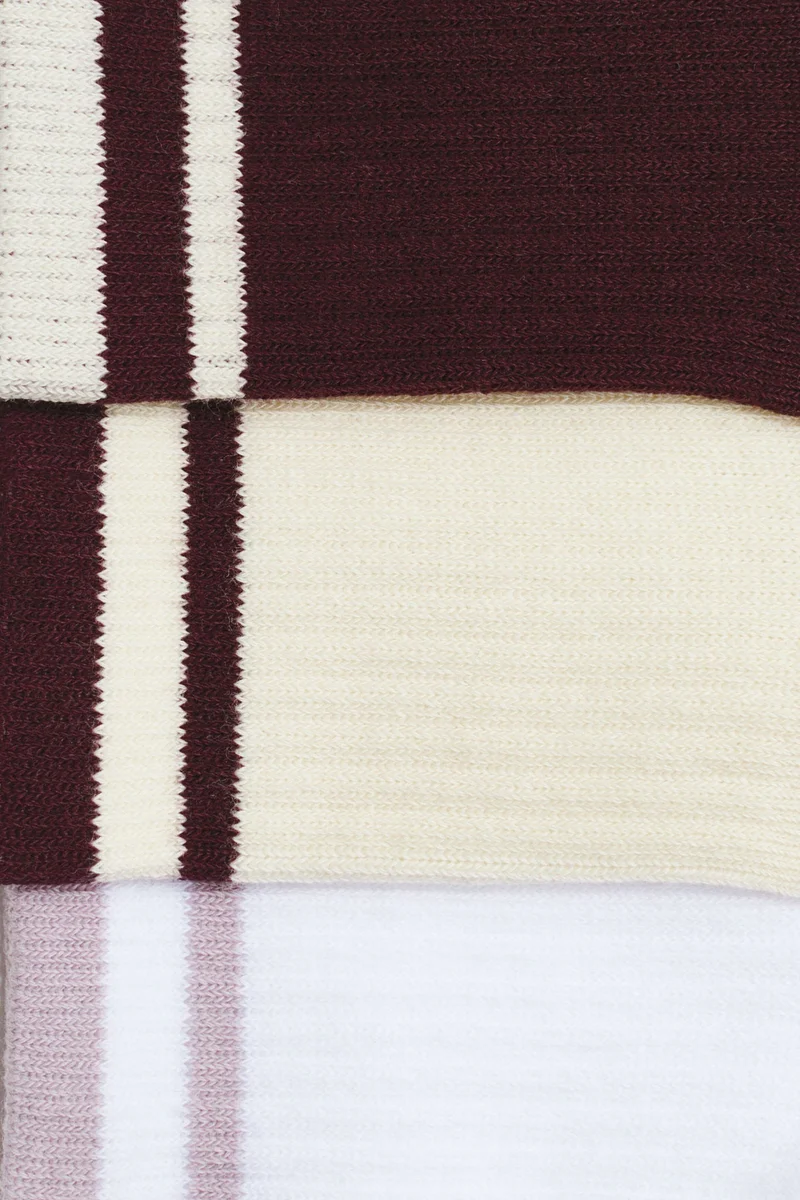 H&M 5-pack DryMove™ Sports socks