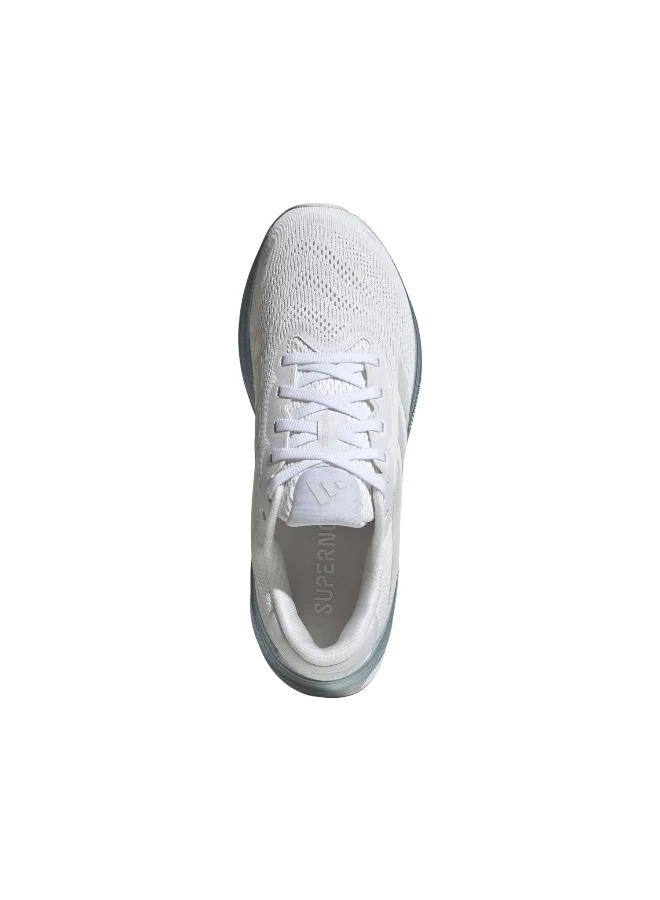 adidas Adidas Supernova Rise 2 W White Running Shoes For Women