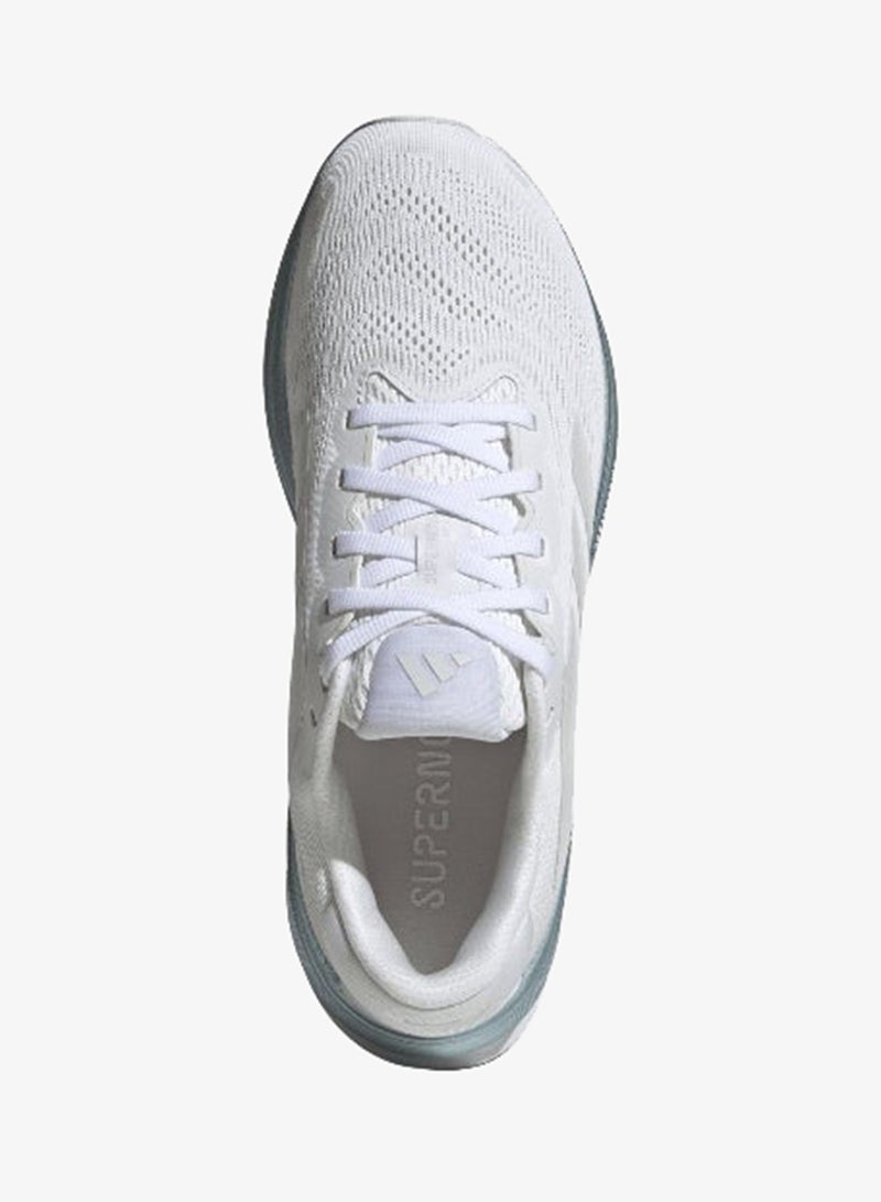 Adidas Supernova Rise 2 Running Shoes - Image 2