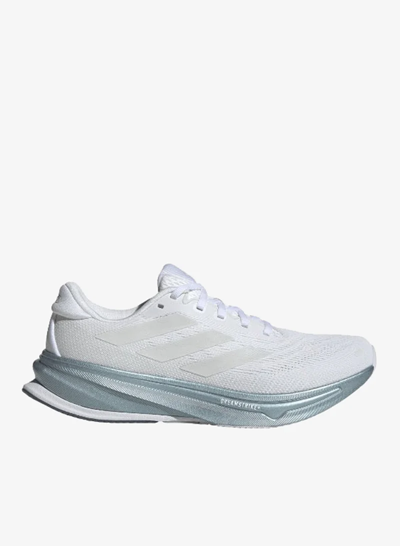 Supernova Rise 2 Running Shoes
