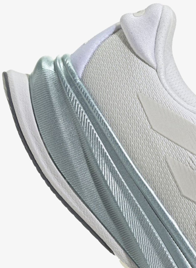 Adidas Supernova Rise 2 Running Shoes - Image 4