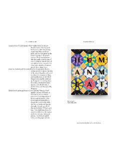 Cellophane Bricks: A Life in Visual Culture  - Image 1