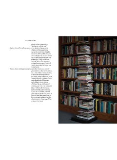 Cellophane Bricks: A Life in Visual Culture  - Image 2