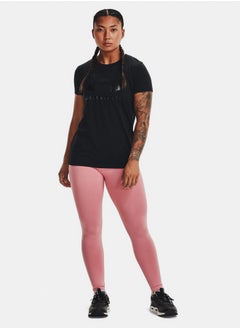 UNDER ARMOUR Favorite Leggings  - Image 4