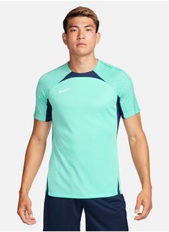 Nike M Nk Df Strk Top Ss  - Image 1