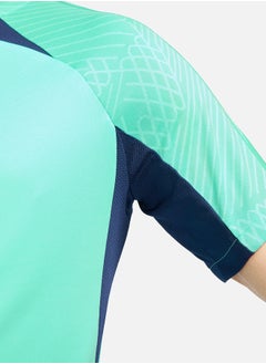 Nike M Nk Df Strk Top Ss  - Image 3