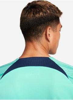 Nike M Nk Df Strk Top Ss  - Image 5