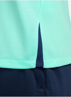 Nike M Nk Df Strk Top Ss  - Image 4