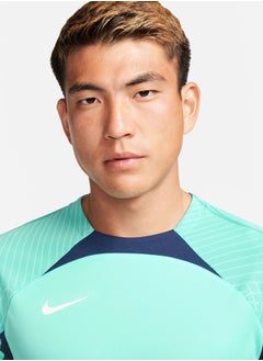 Nike M Nk Df Strk Top Ss  - Image 2