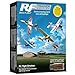 REALFLIGHT Trainer Edition w WS2000 RFL1212 - Image 4