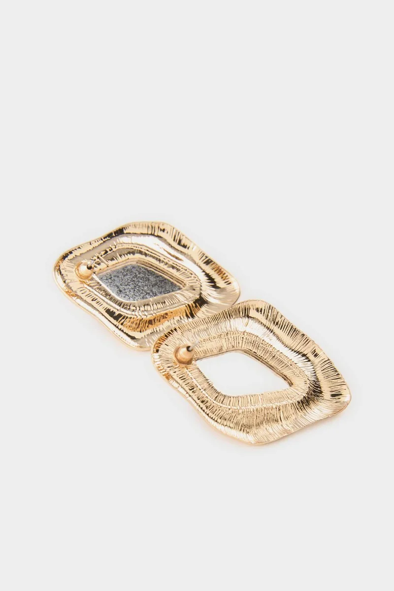 Defacto  Earring for Women | Best Price UAE
