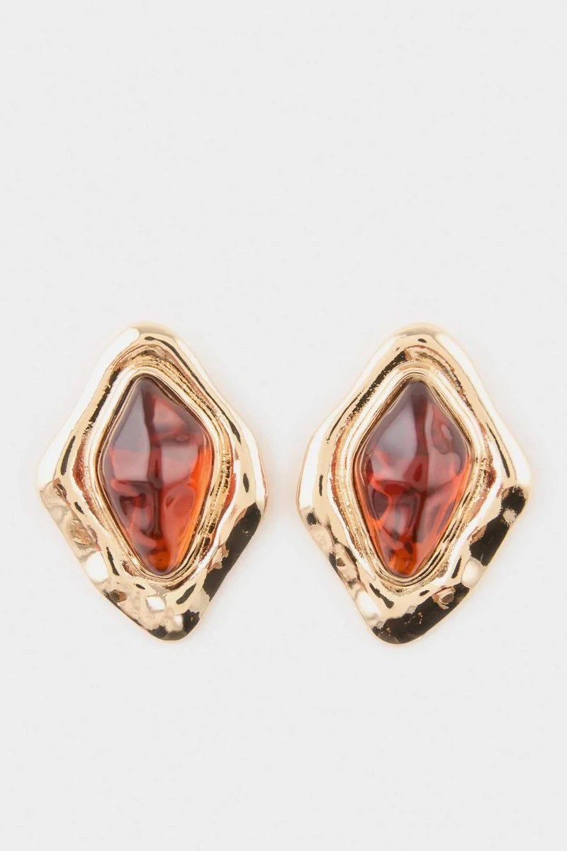 Defacto  Earring for Women | Best Price UAE