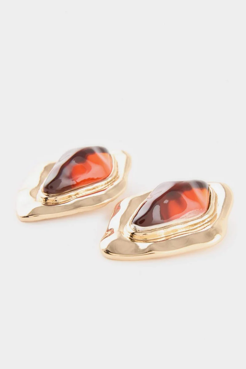 Defacto  Earring for Women | Best Price UAE