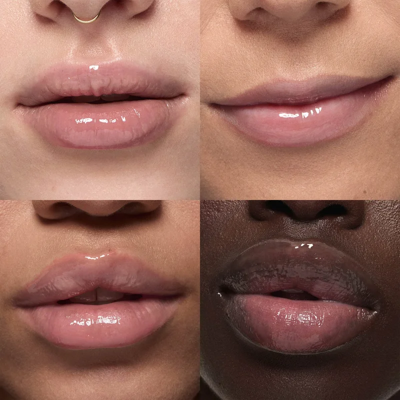 Kiko Milano  KISSABLE LIP VOLUME CREAM 05 for Women | Best Price UAE