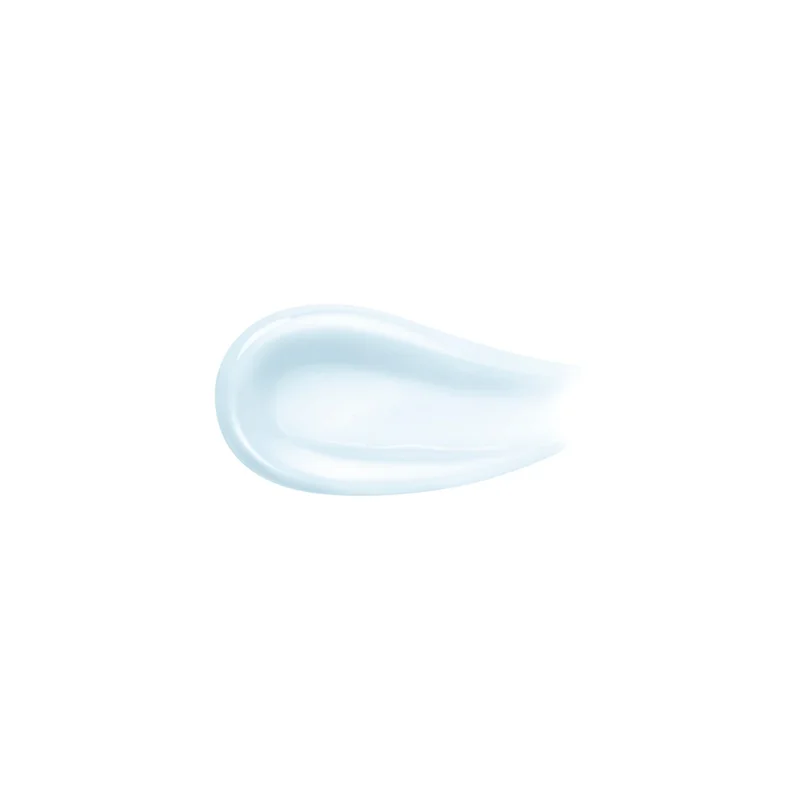 Kiko Milano  KISSABLE LIP VOLUME CREAM 05 for Women | Best Price UAE