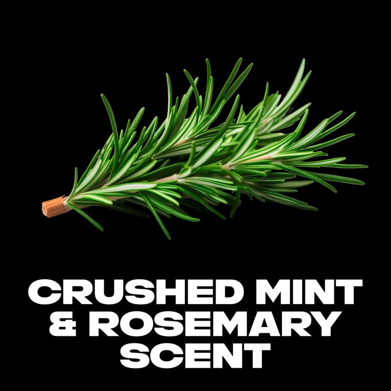 AXE Deodorant Citrus Bodyspray Phoenix For Men, 113G - Image 5