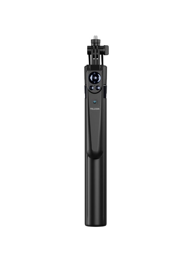 تيليسن TELESIN P3-MS-03 Intelligent Auto-Tracking Tripod - Image 3