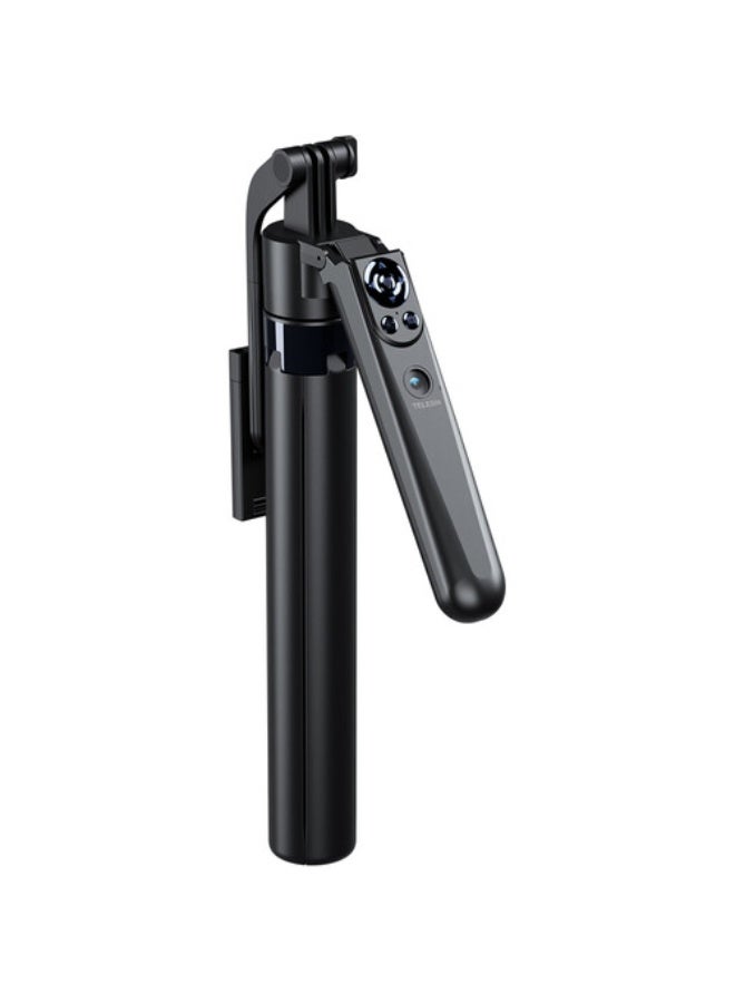 تيليسن TELESIN P3-MS-03 Intelligent Auto-Tracking Tripod - Image 2
