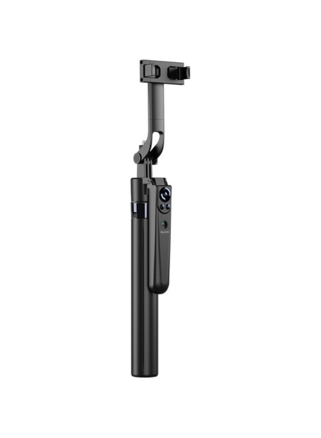 تيليسن TELESIN P3-MS-03 Intelligent Auto-Tracking Tripod - Image 5