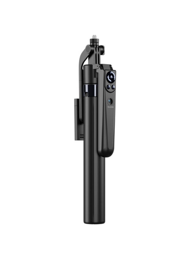 تيليسن TELESIN P3-MS-03 Intelligent Auto-Tracking Tripod - Image 1