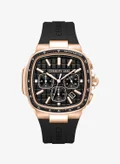 شيروتي 1881 black