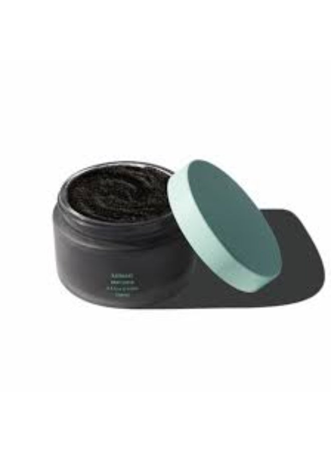 Corpus Katrafay Body Scrub 163ml - Image 3