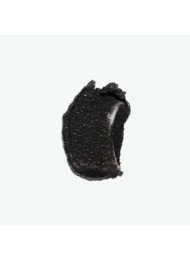 Corpus Katrafay Body Scrub 163ml - Image 2