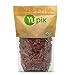Yupik Organic Raw Pecans 22 lb 352 oz Kosher GlutenFree NonGMO Vegan Raw Nuts Unsalted Unroasted OilFree Crunchy Source of Fiber Healthy Snacks Ideal for Baking  Cooking - Image 2