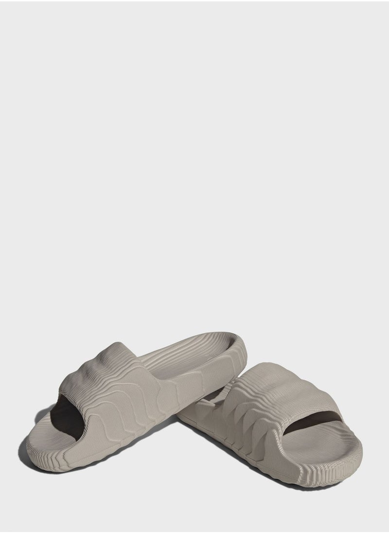adidas Originals Adilette 22  - Image 3