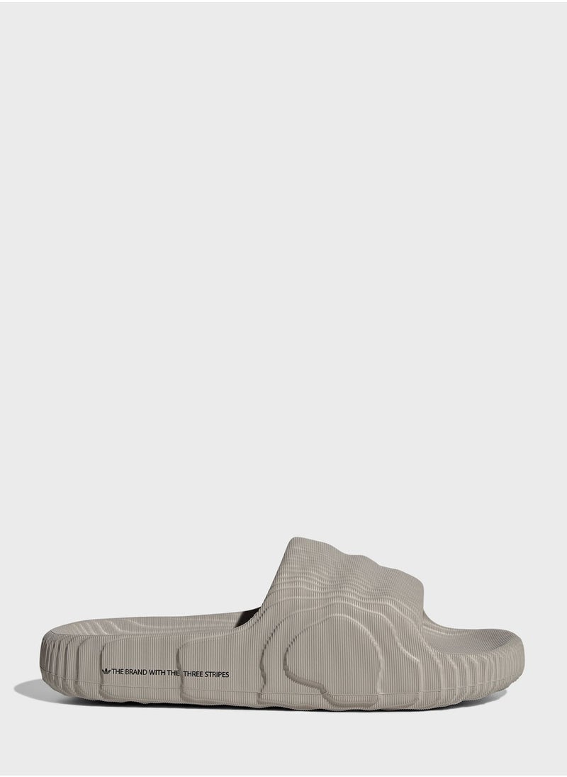 adidas Originals Adilette 22  - Image 1