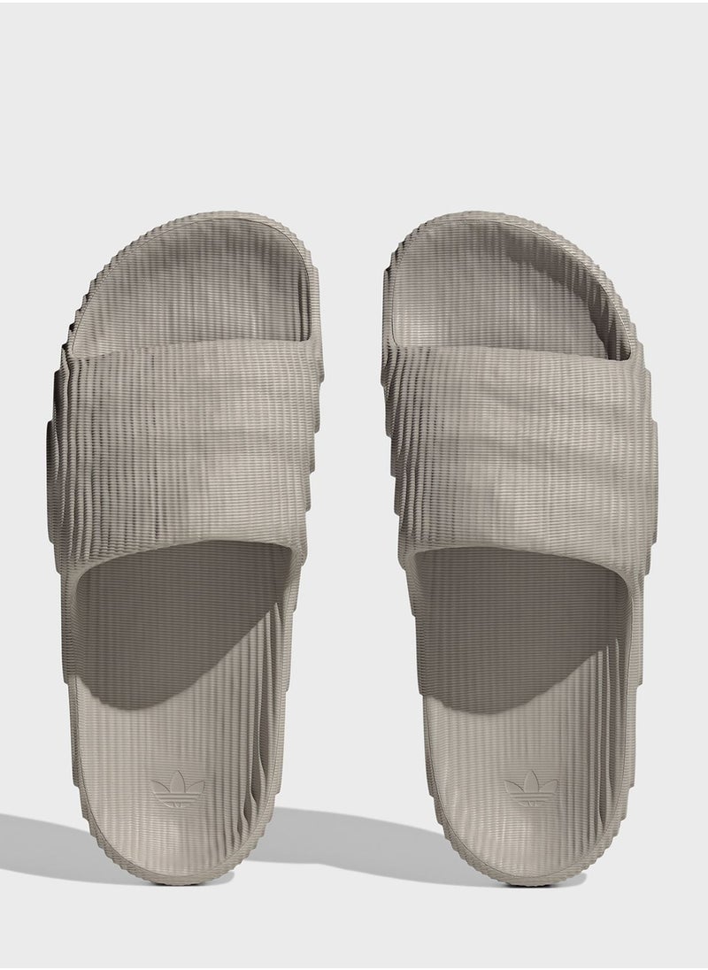 adidas Originals Adilette 22  - Image 5