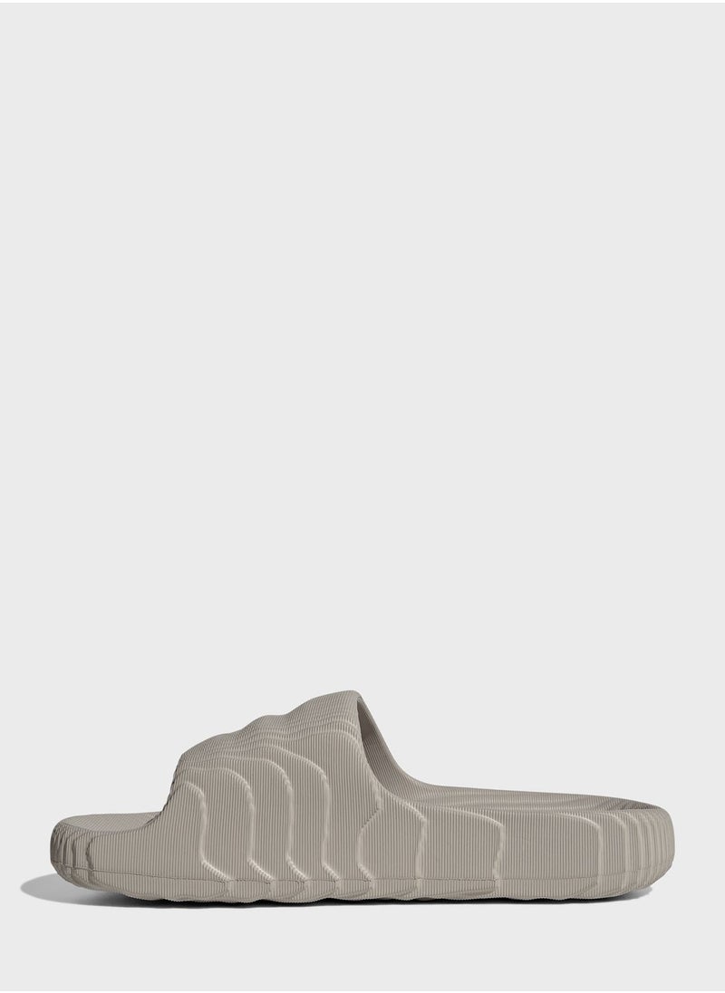 adidas Originals Adilette 22  - Image 2