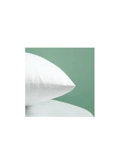 PRINTSHOP4ME Mothers Day Pillow Cover 40 x 40cm - Gift for Mother's Day, Mom’s Birthday, Mom, Mama, Mommy - Heartfelt Mothers Day Cushion Cover from Daughter, Son  - Image 3