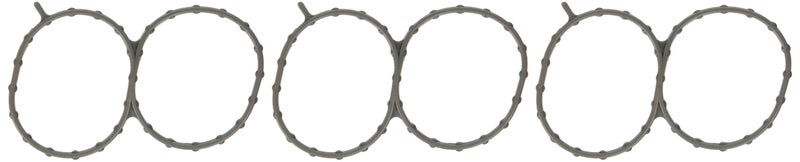 MAHLE MS19703 Gasket - Image 4