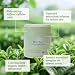 MatchAdmire Matcha Powder Premium First Harvest USDA Certified Organic Green Tea Matcha latte Rich Flavor 100 Vegan with No Fillers RadiationFree 50g Culinary Grade Matcha - Image 4
